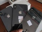 Apple iPhone XS Max 512GB (Used)