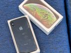 Apple iPhone XS Max 512GB (Used)