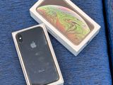 Apple iPhone XS Max 512GB (Used)