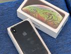 Apple iPhone XS Max 512GB (Used)