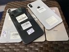 Apple iPhone XS Max 512GB (Used)