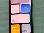 Apple iPhone XS Max 512GB (Used)