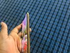 Apple iPhone XS Max 512gb (Used)