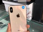 Apple iPhone XS Max 512GB (Used)