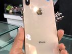 Apple iPhone XS Max 512GB (Used)