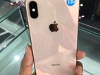 Apple iPhone XS Max 512GB (Used)