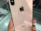 Apple iPhone XS Max 512GB (Used)