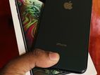Apple iPhone XS Max 512GB (Used)