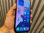 Apple iPhone XS Max 512GB (Used)