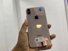 Apple iPhone XS Max 512GB (Used)