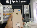 Apple iPhone XS Max 512GB (Used)