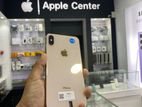 Apple iPhone XS Max 512GB (Used)