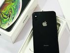 Apple iPhone XS Max 512GB (Used)