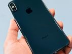 Apple iPhone XS Max 512GB (Used)