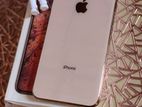 Apple iPhone XS Max 512GB (Used)