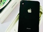 Apple iPhone XS Max 512GB (Used)