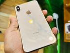 Apple iPhone XS Max 512GB (Used)