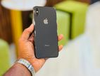 Apple iPhone XS Max 512GB (Used)