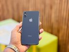 Apple iPhone XS Max 512GB (Used)