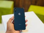 Apple iPhone XS Max 512GB (Used)
