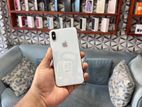 Apple iPhone XS Max 512GB (Used)