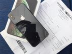 Apple iPhone XS Max 512GB (Used)