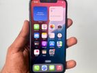 Apple iPhone XS Max 512GB (Used)
