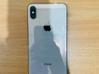 Apple iPhone XS Max 512GB (Used)