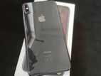Apple iPhone XS Max 512GB (Used)