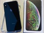 Apple iPhone XS Max 512GB (Used)