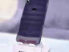 Apple iPhone XS Max 512GB (Used)
