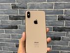 Apple iPhone XS Max 512GB (Used)