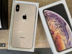 Apple iPhone XS Max 512GB (Used)