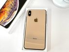 Apple iPhone XS Max 512GB (Used)