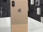 Apple iPhone XS Max 512GB (Used)