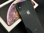 Apple iPhone XS Max 512GB (Used)