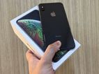 Apple iPhone XS Max 512GB (Used)