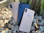 Apple iPhone XS Max 512GB (Used)