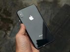 Apple iPhone XS Max 512GB (Used)