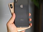 Apple iPhone XS Max 512GB (Used)