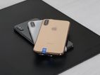 Apple iPhone XS Max 512GB (Used)