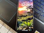 Apple iPhone XS Max 512GB (Used)