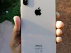 Apple iPhone XS Max 512GB (Used)