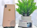 Apple iPhone XS Max 512GB (Used)