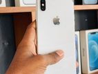 Apple iPhone XS Max 512GB (Used)