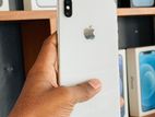 Apple iPhone XS Max 512GB (Used)