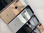 Apple iPhone XS Max 512GB (Used)