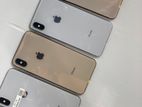 Apple iPhone XS Max 512GB (Used)