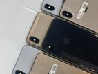 Apple iPhone XS Max 512GB (Used)