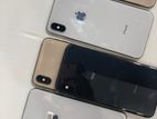 Apple iPhone XS Max 512GB (Used)